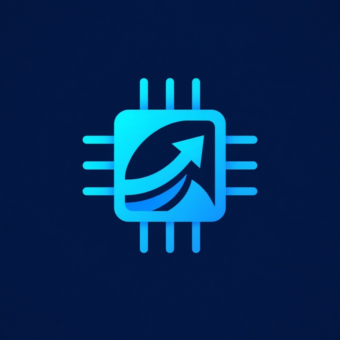 Xinhertz logo